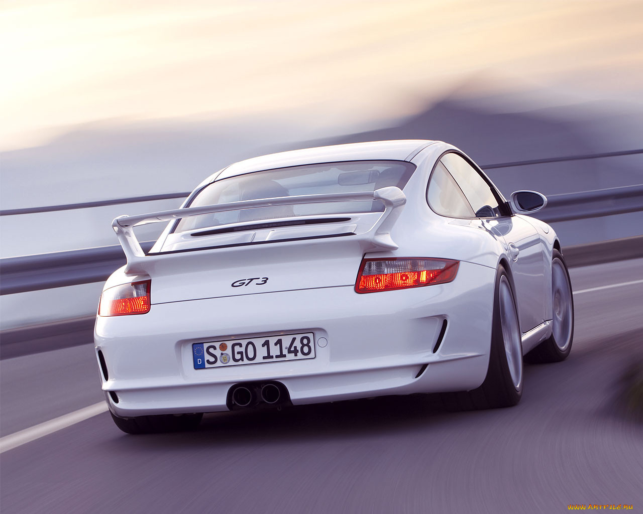 , porsche